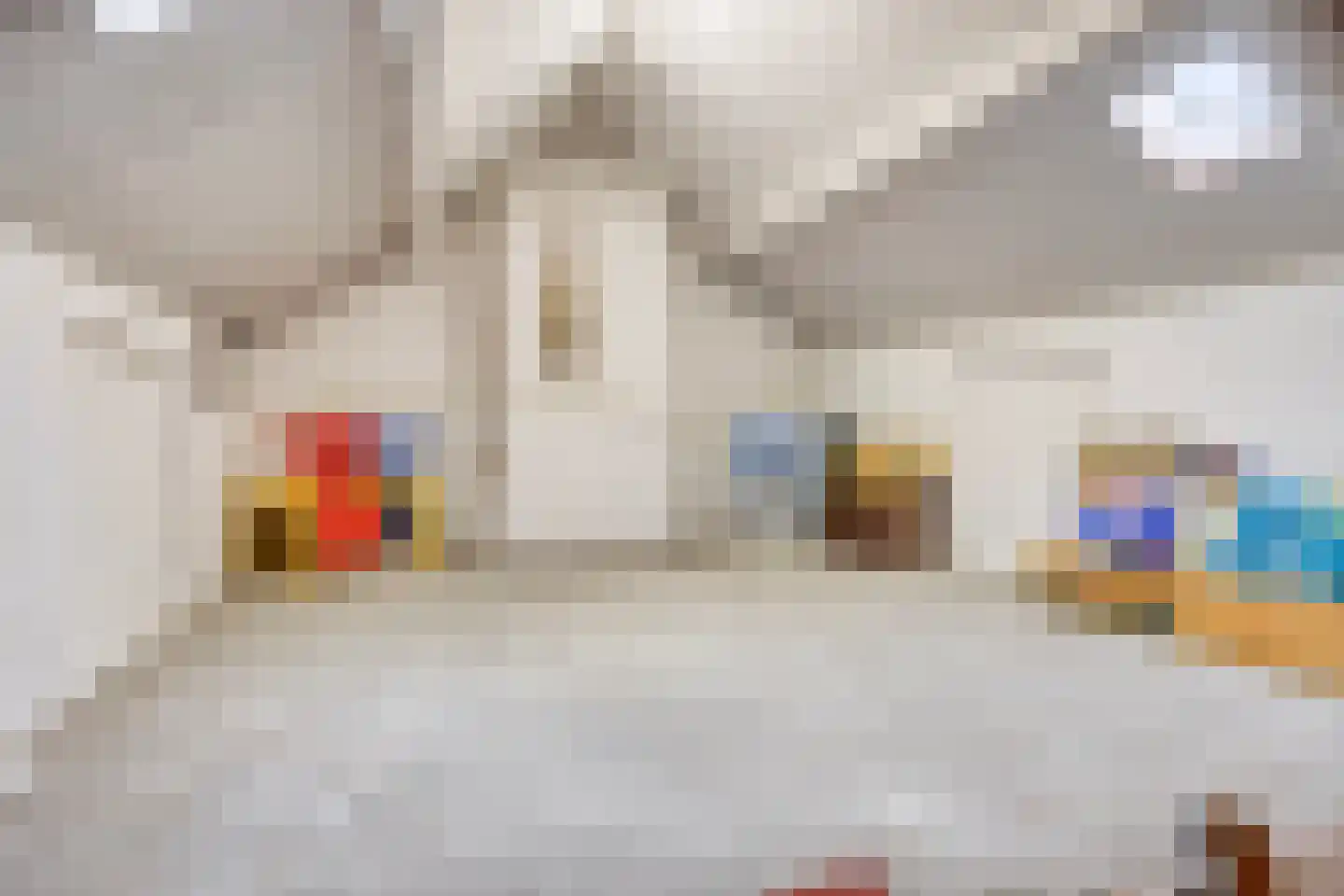 Heistraat 71 Einighausen thumbnail 10