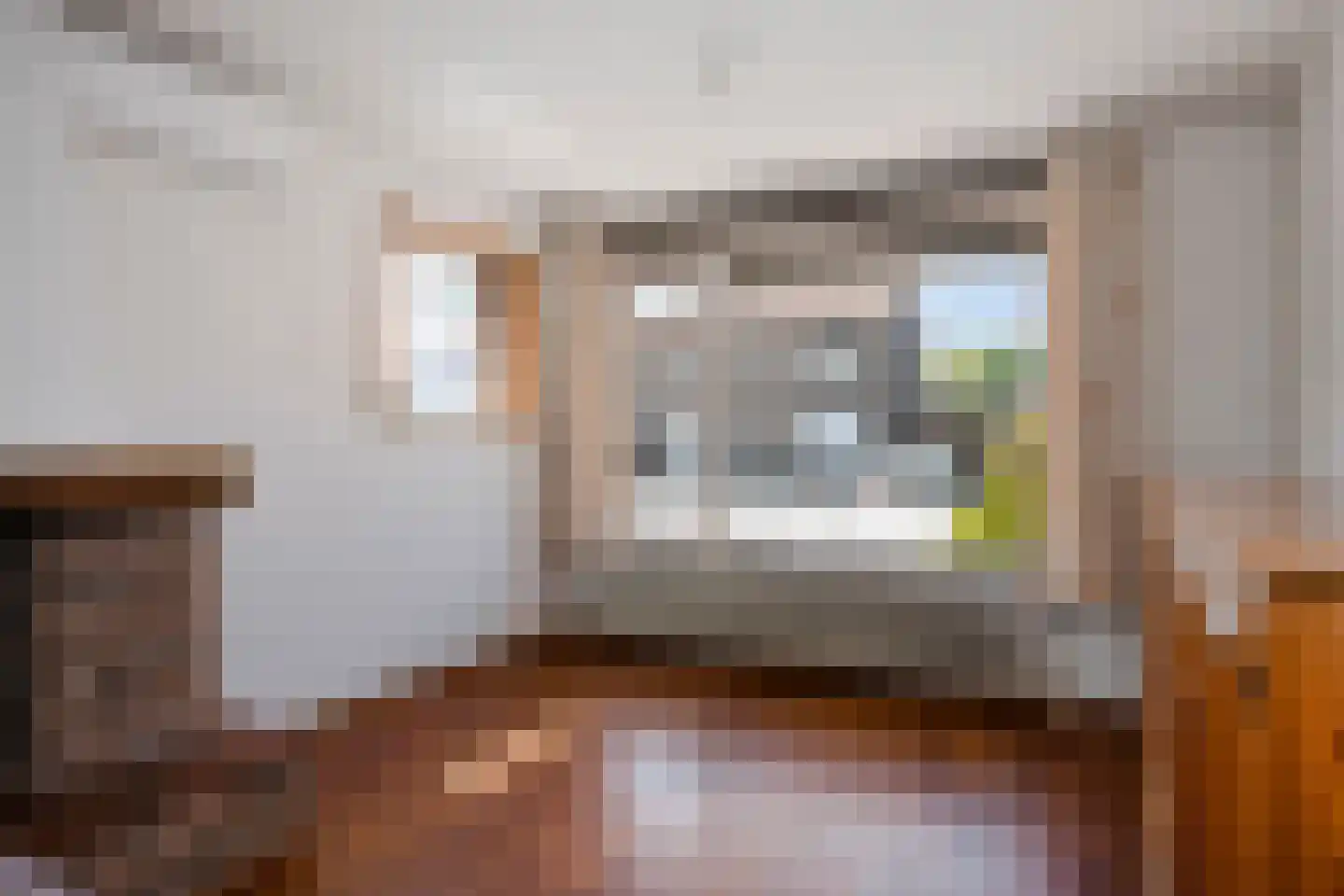 Heistraat 71 Einighausen thumbnail 10