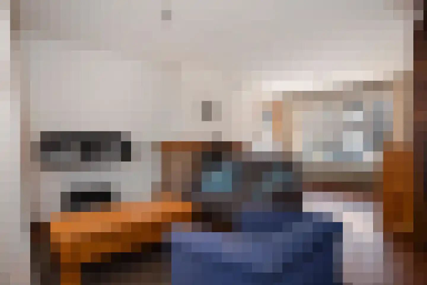 Heistraat 71 Einighausen thumbnail 11