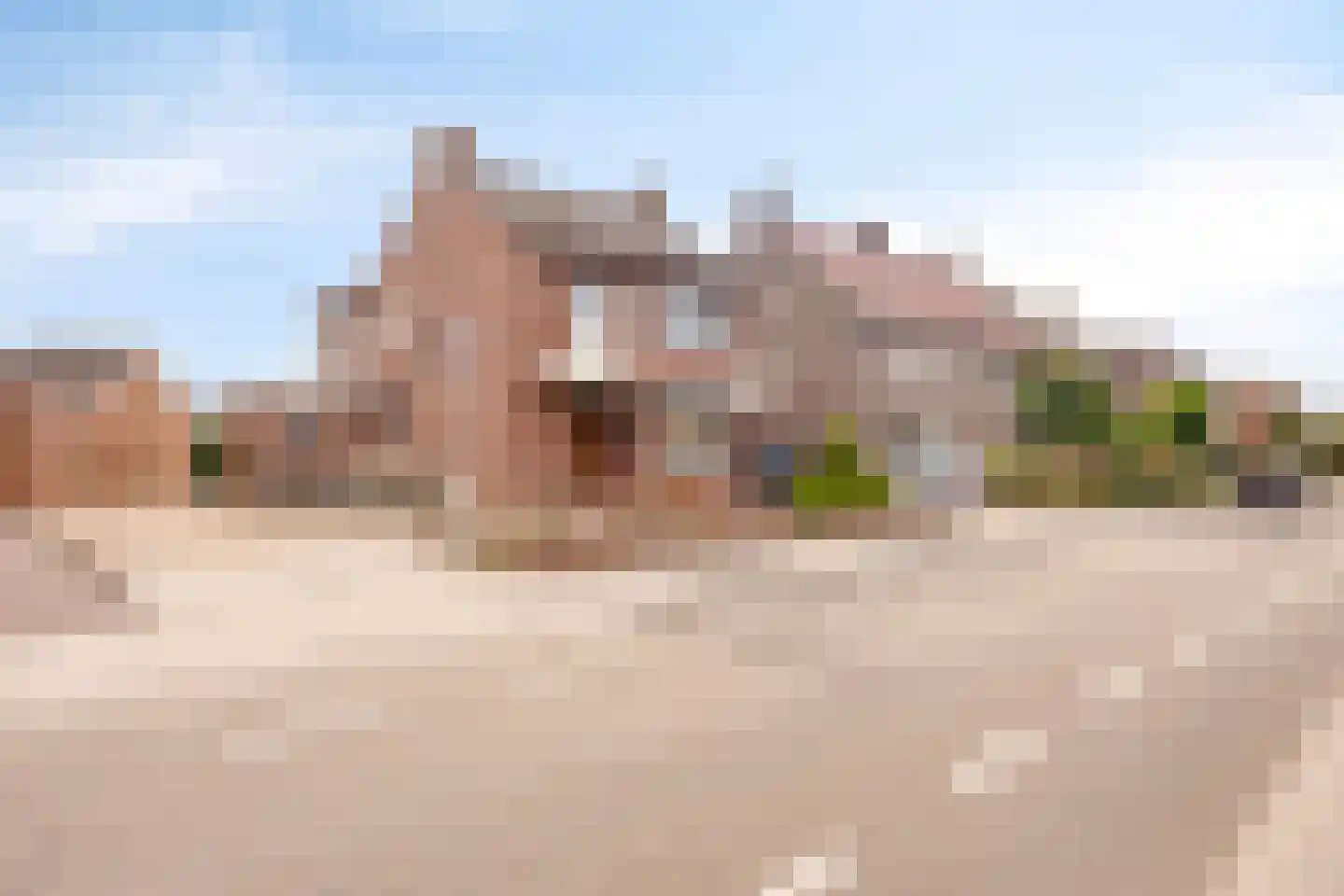 Heistraat 71 Einighausen thumbnail 11