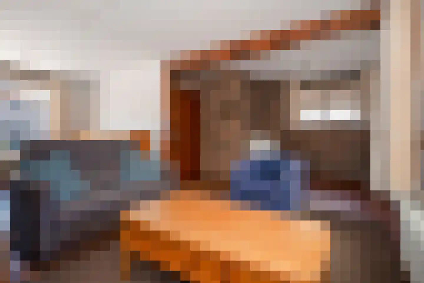 Heistraat 71 Einighausen thumbnail 12