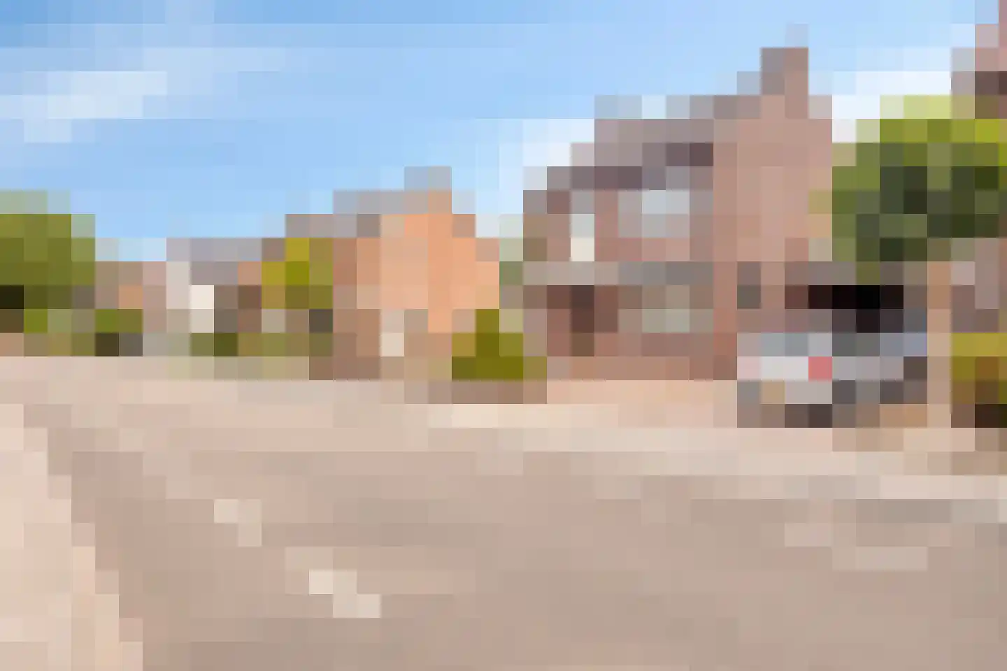 Heistraat 71 Einighausen thumbnail 12
