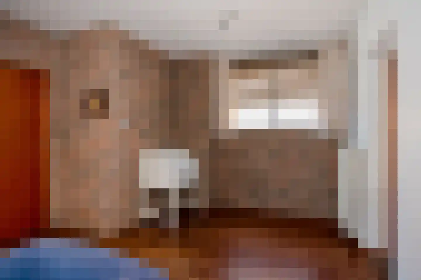 Heistraat 71 Einighausen thumbnail 13