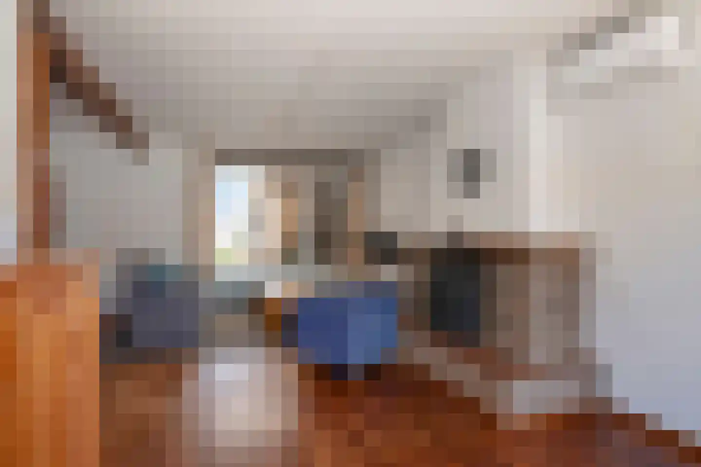 Heistraat 71 Einighausen thumbnail 14