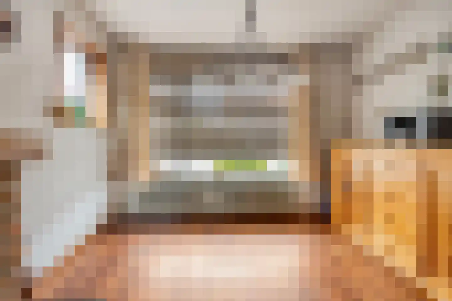 Heistraat 71 Einighausen thumbnail 14