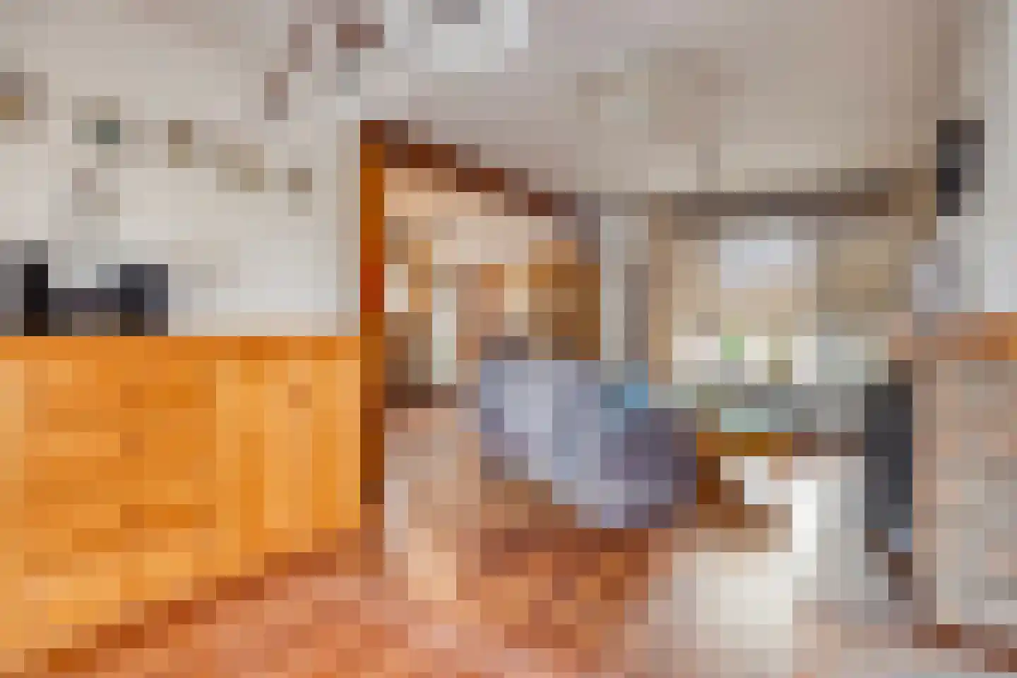 Heistraat 71 Einighausen thumbnail 15