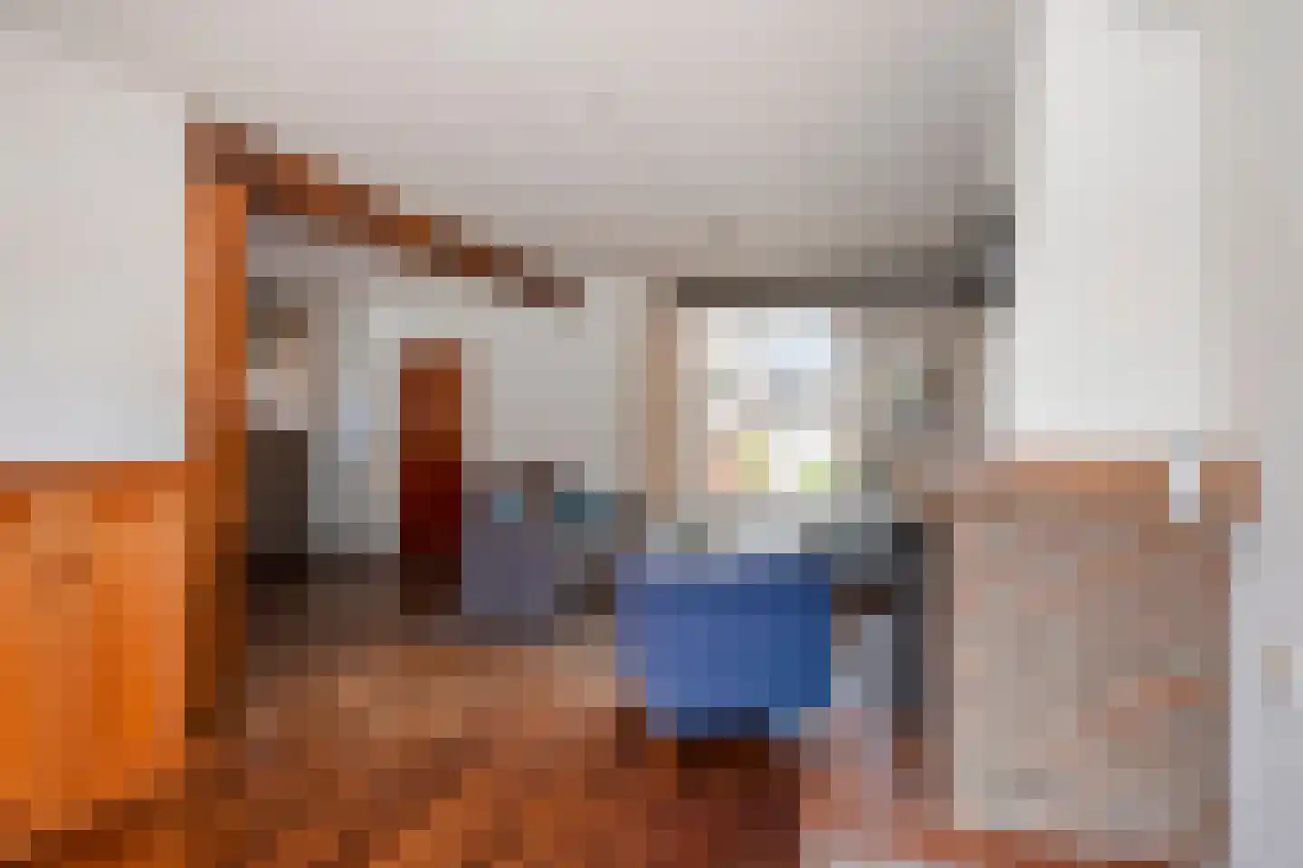 Heistraat 71 Einighausen thumbnail 15
