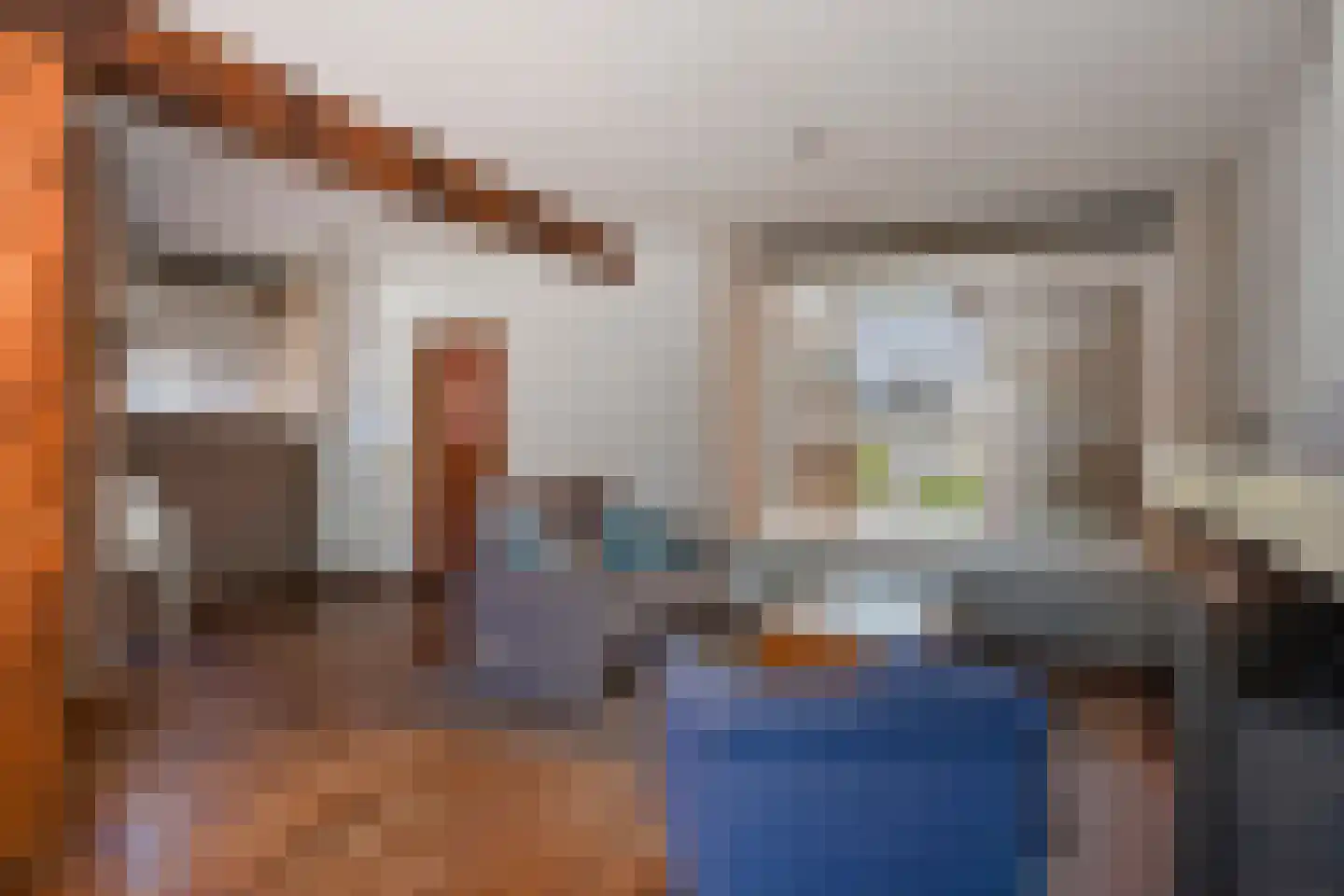 Heistraat 71 Einighausen thumbnail 16