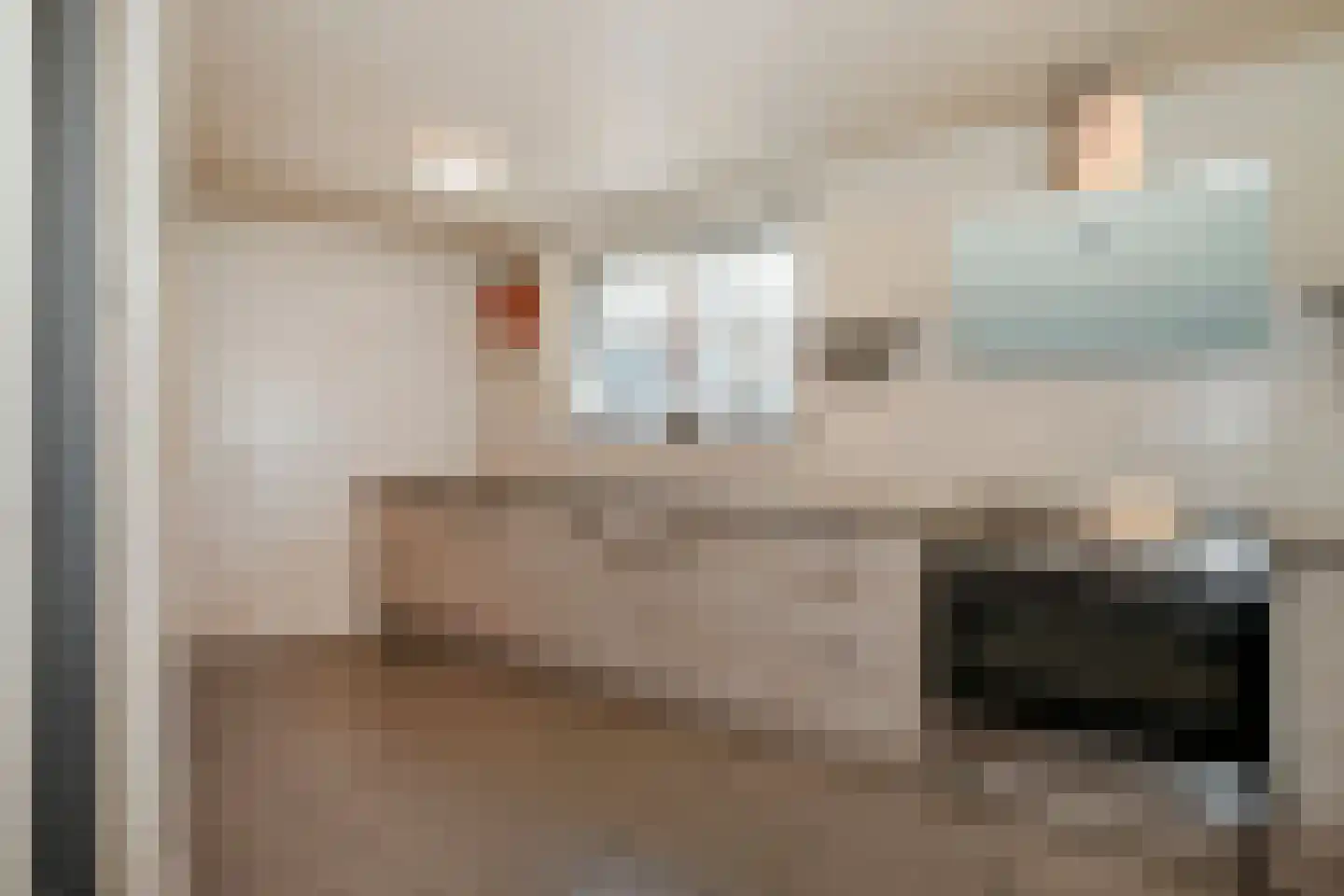 Heistraat 71 Einighausen thumbnail 17