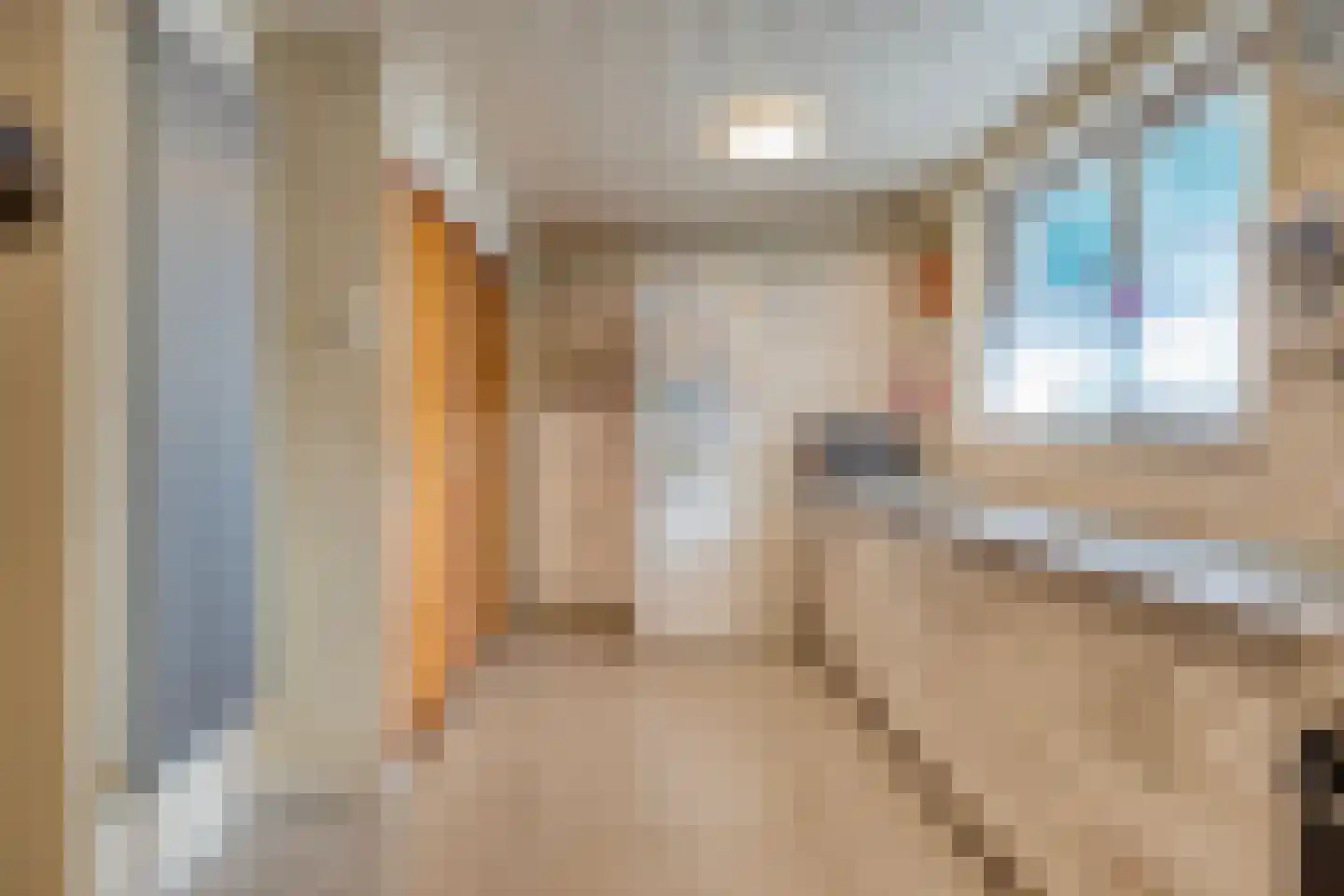 Heistraat 71 Einighausen thumbnail 17