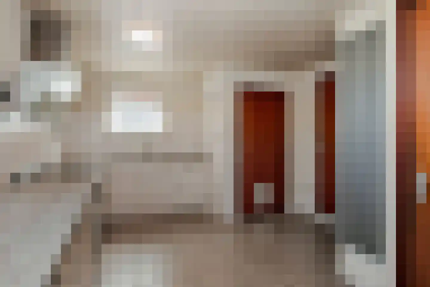 Heistraat 71 Einighausen thumbnail 18