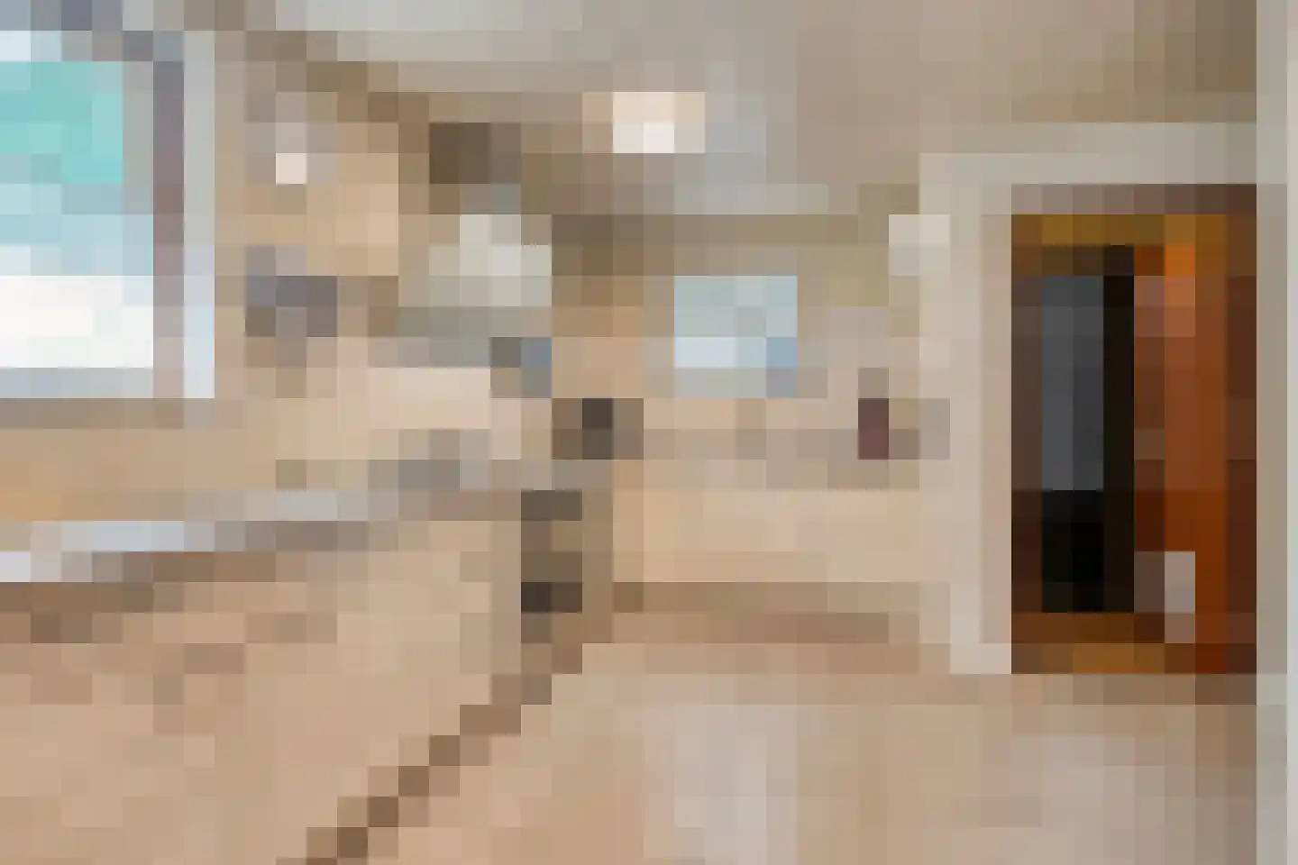 Heistraat 71 Einighausen thumbnail 18