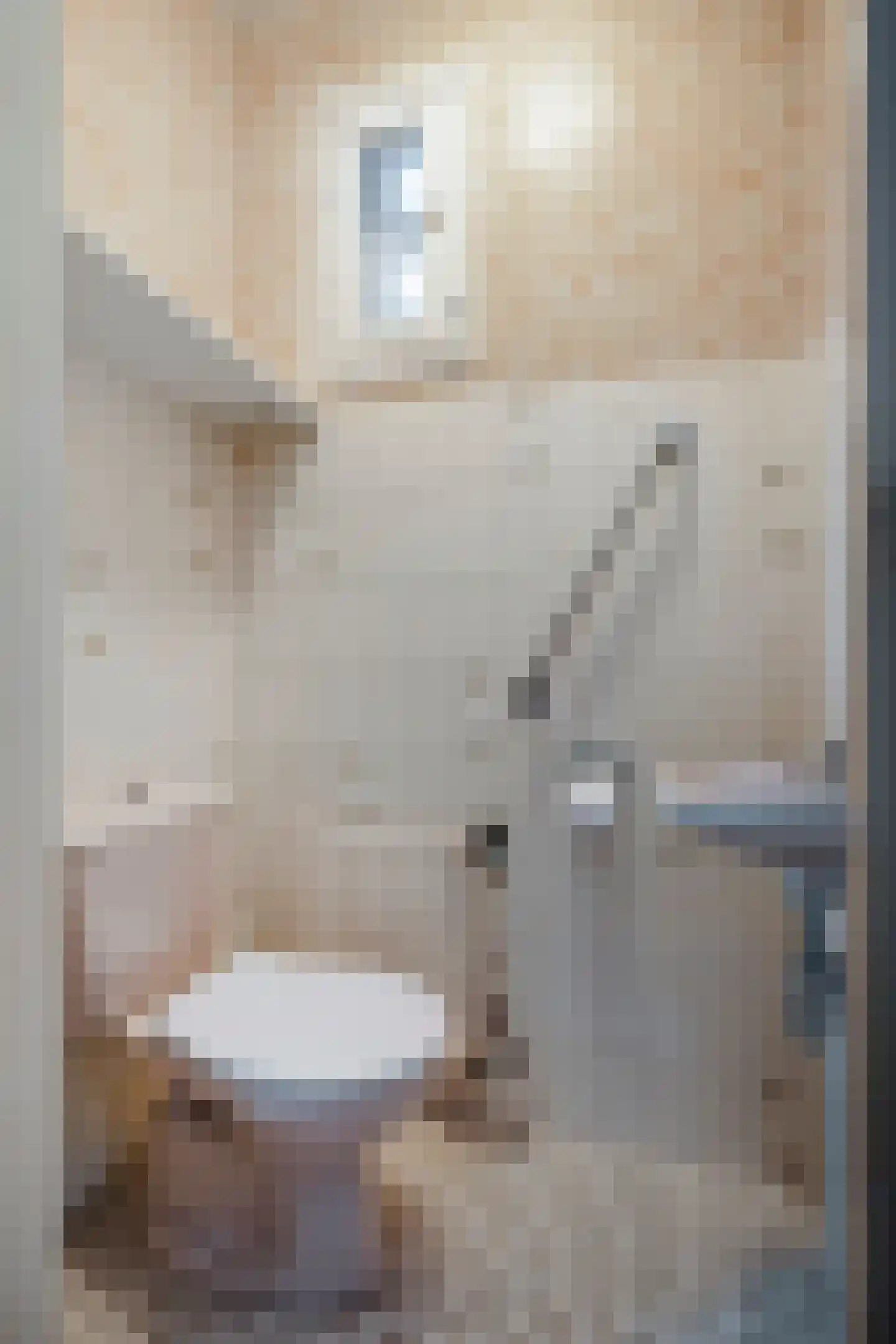 Heistraat 71 Einighausen thumbnail 19