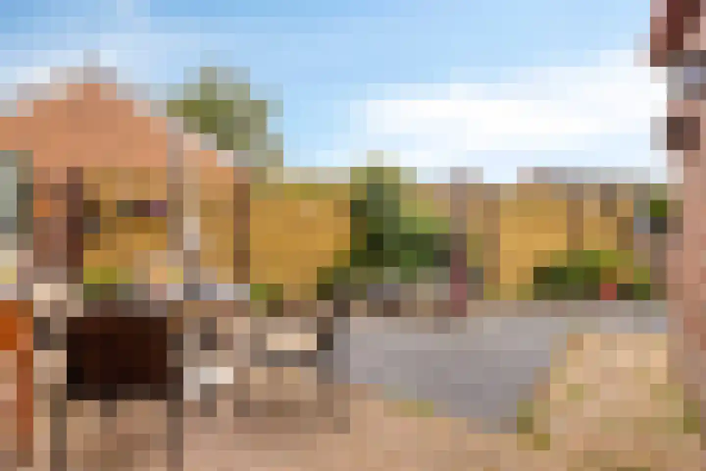 Heistraat 71 Einighausen thumbnail 19