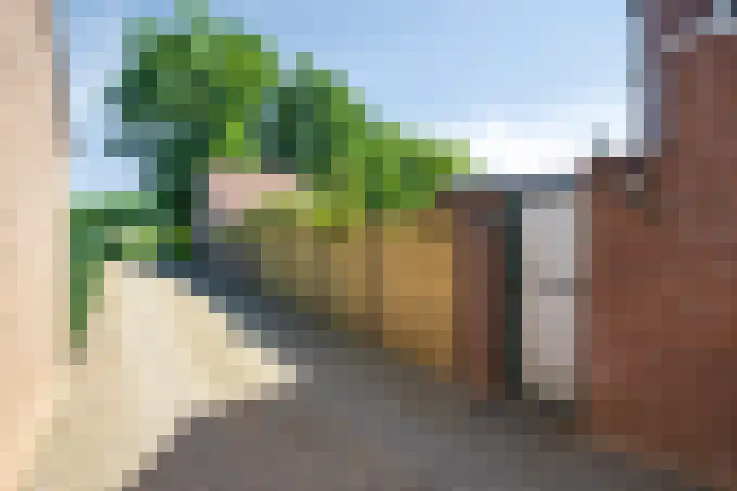 Heistraat 71 Einighausen thumbnail 20