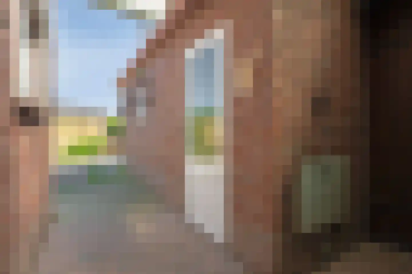 Heistraat 71 Einighausen thumbnail 21