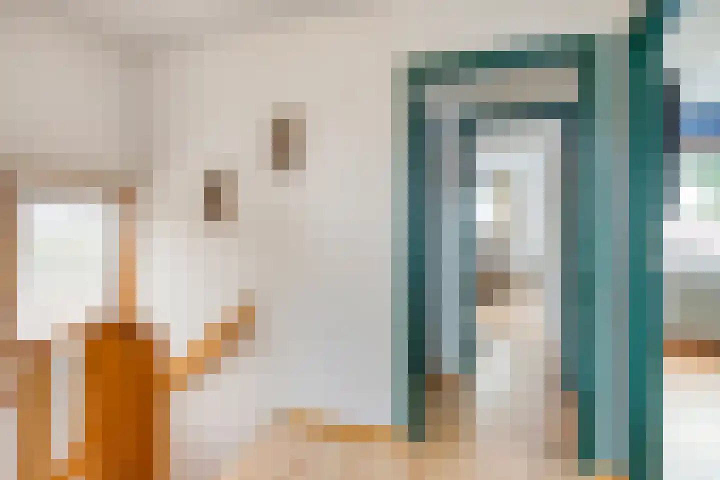Heistraat 71 Einighausen thumbnail 21