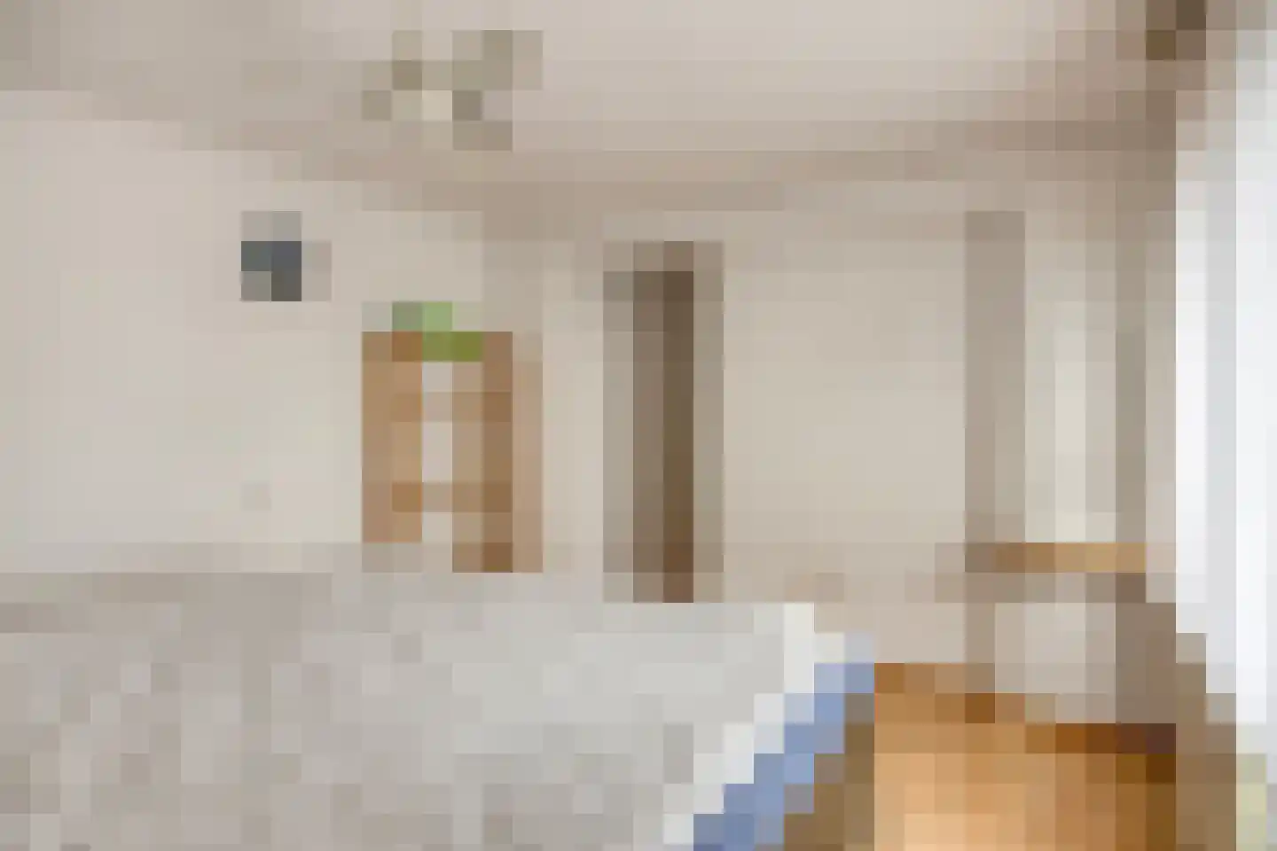 Heistraat 71 Einighausen thumbnail 22