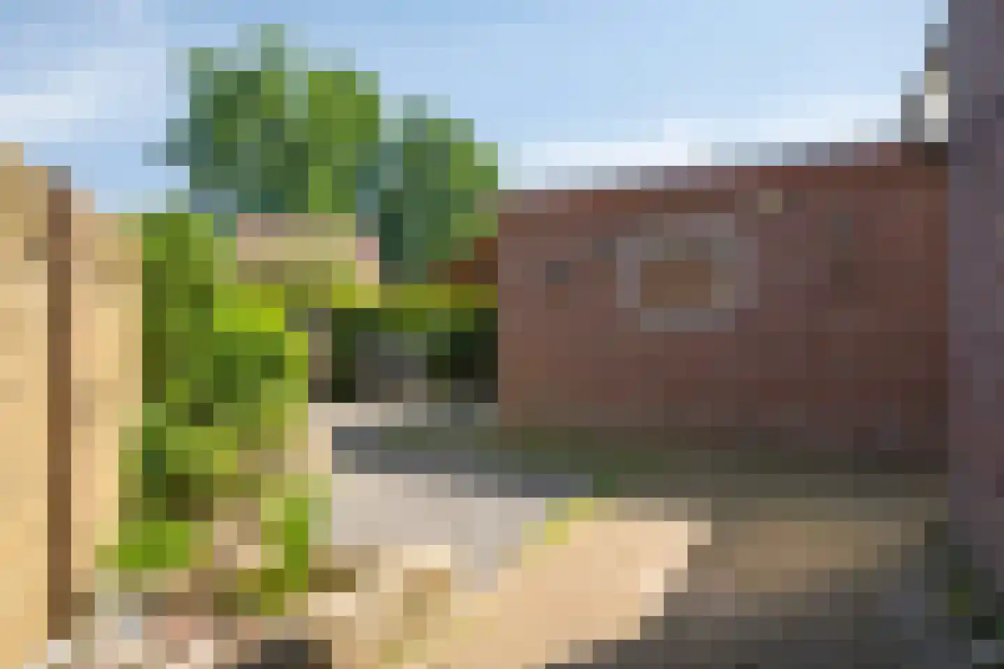 Heistraat 71 Einighausen thumbnail 22