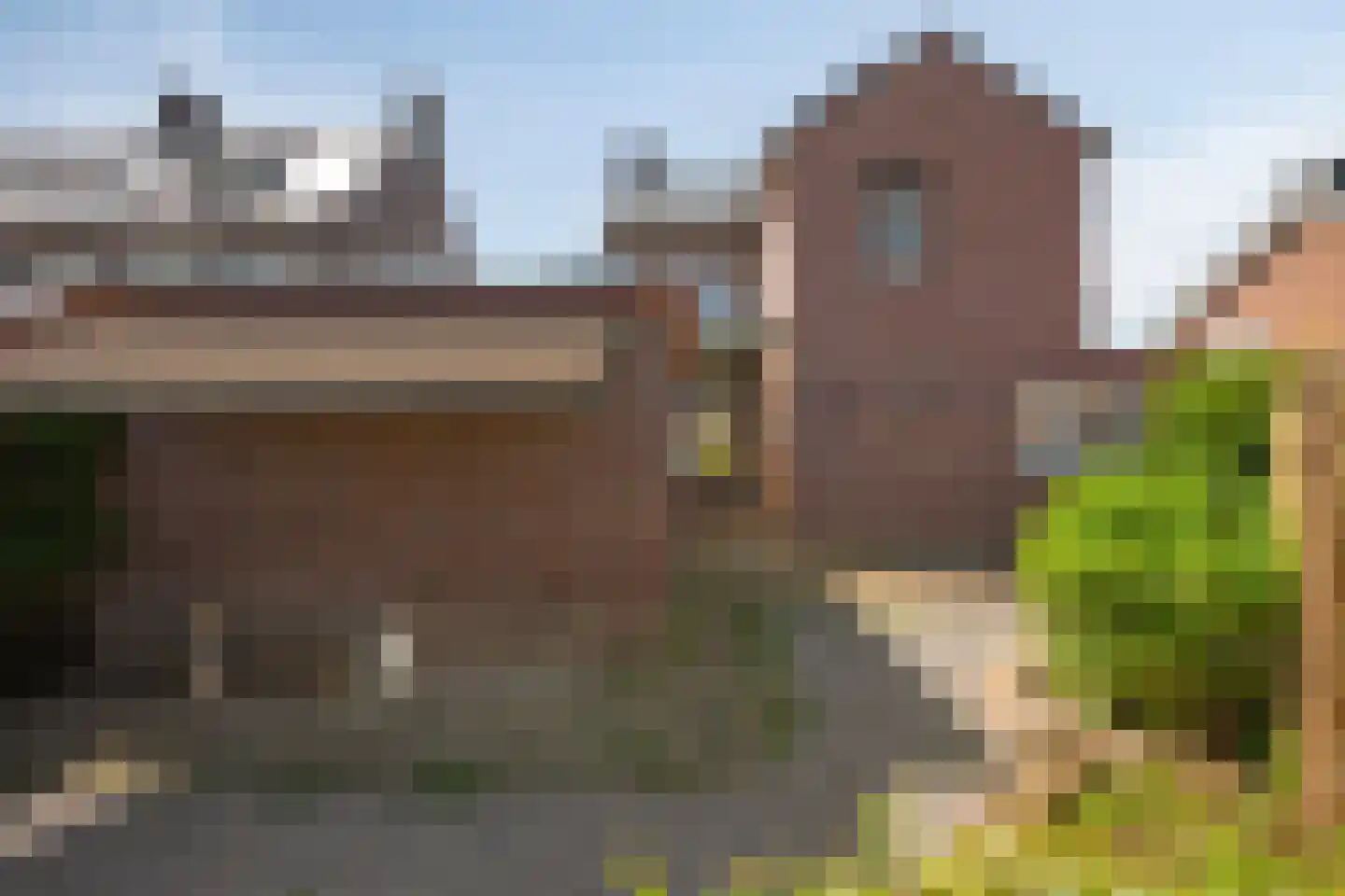 Heistraat 71 Einighausen thumbnail 23