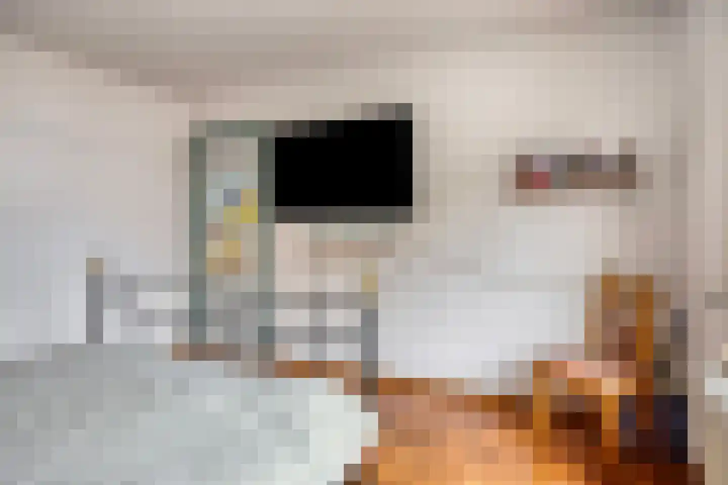 Heistraat 71 Einighausen thumbnail 23