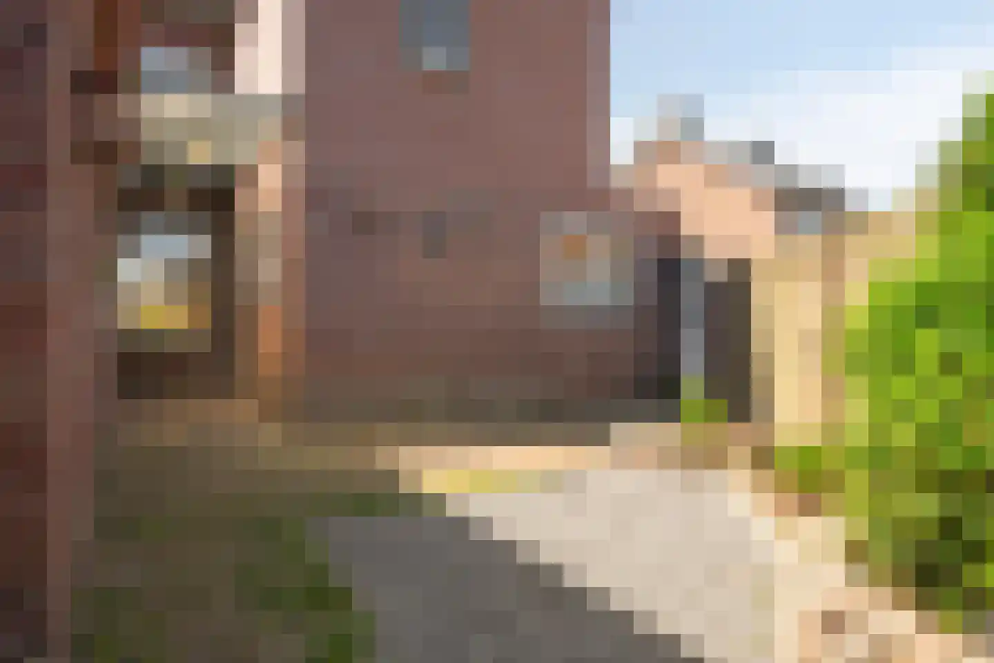 Heistraat 71 Einighausen thumbnail 24
