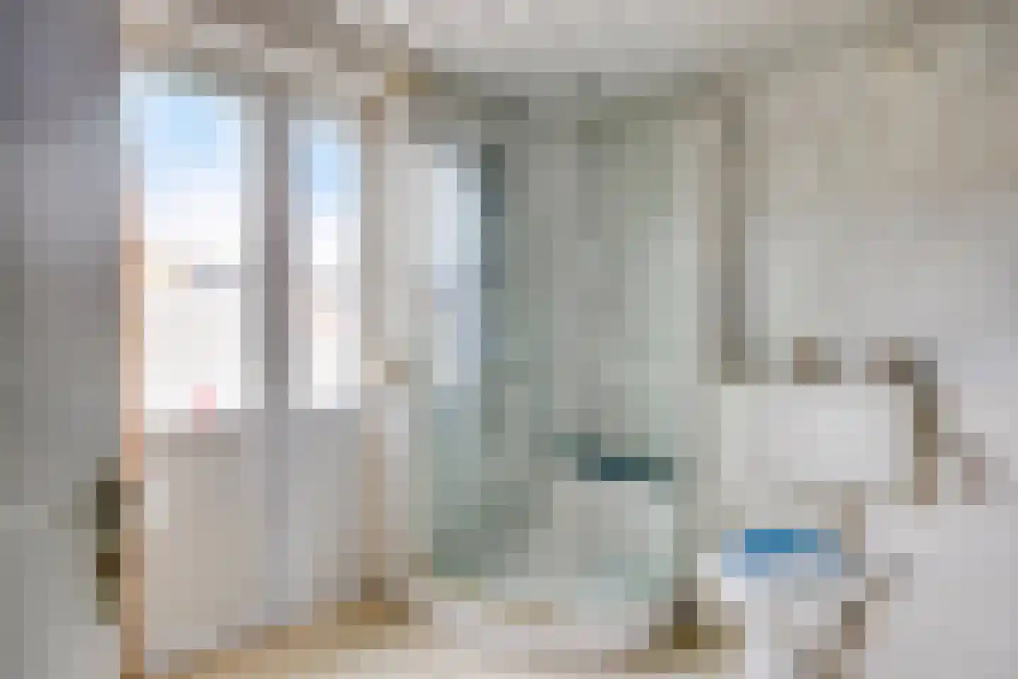 Heistraat 71 Einighausen thumbnail 24