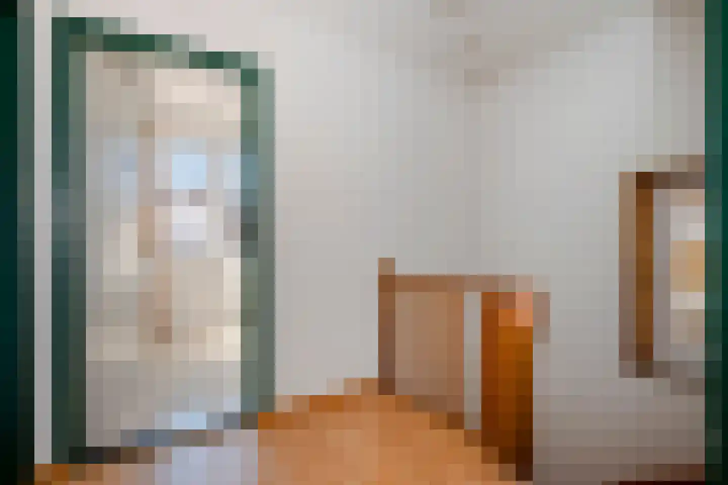 Heistraat 71 Einighausen thumbnail 25