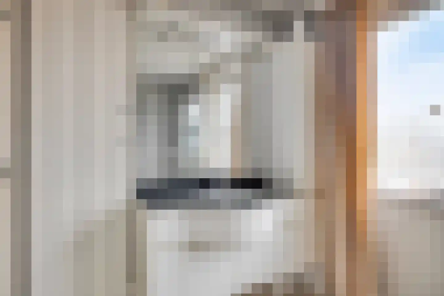 Heistraat 71 Einighausen thumbnail 25