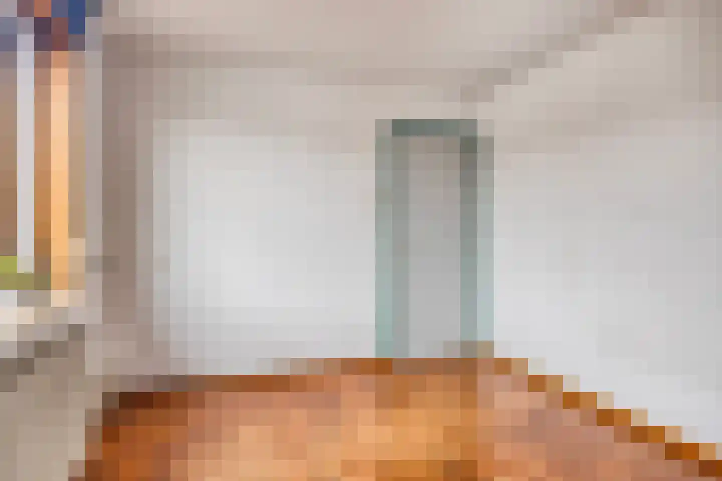 Heistraat 71 Einighausen thumbnail 26
