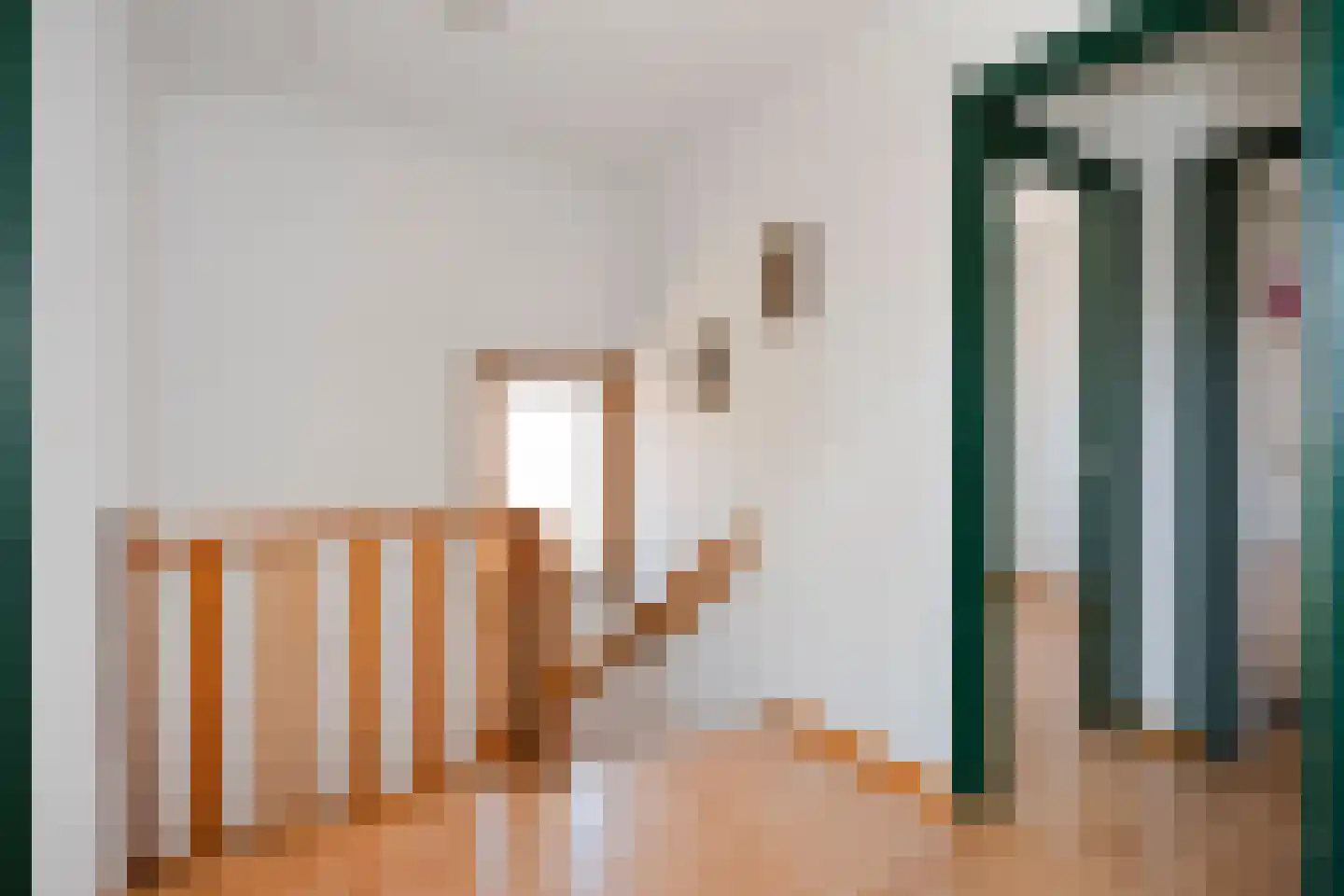 Heistraat 71 Einighausen thumbnail 26