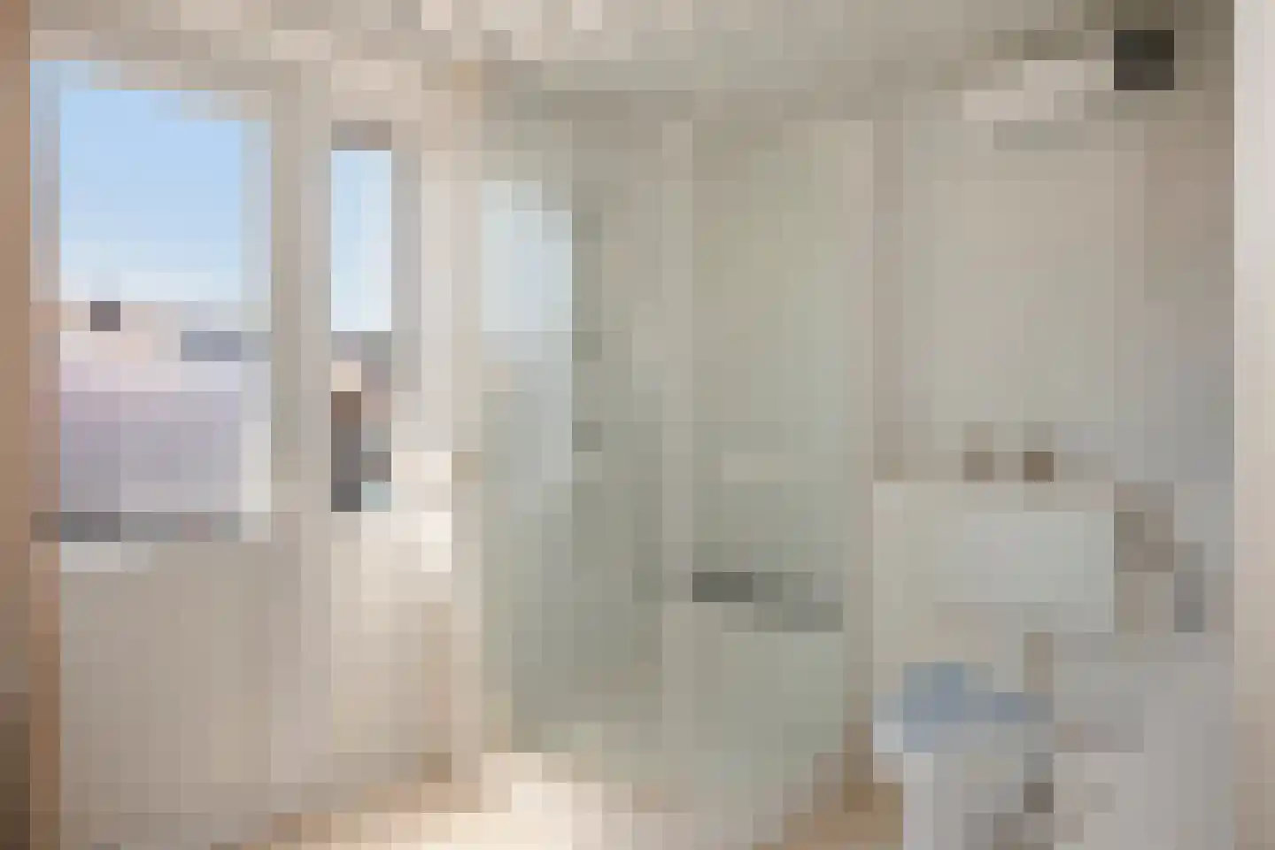 Heistraat 71 Einighausen thumbnail 27