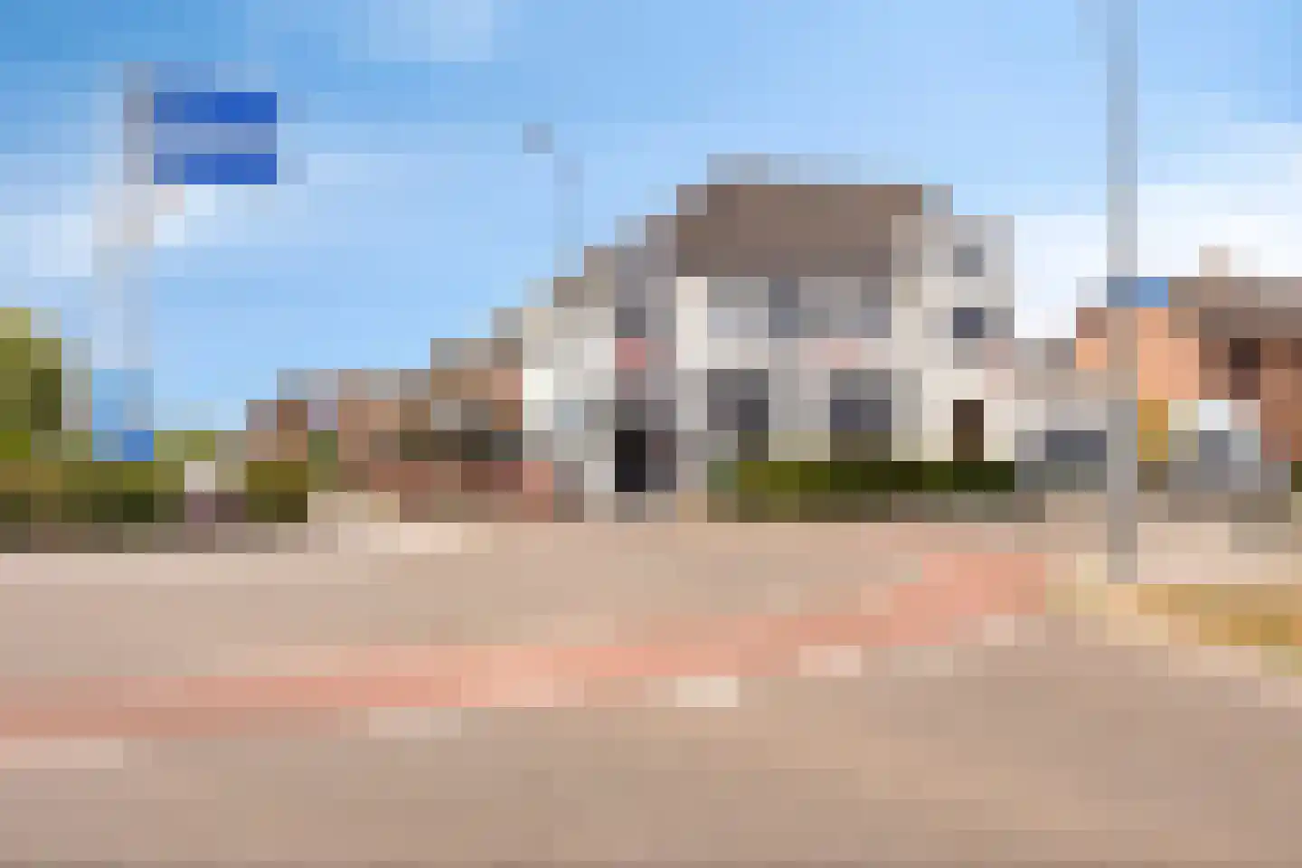 Heistraat 71 Einighausen thumbnail 27