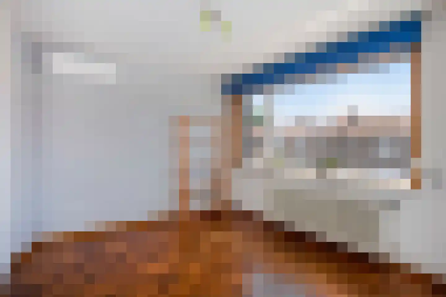 Heistraat 71 Einighausen thumbnail 28