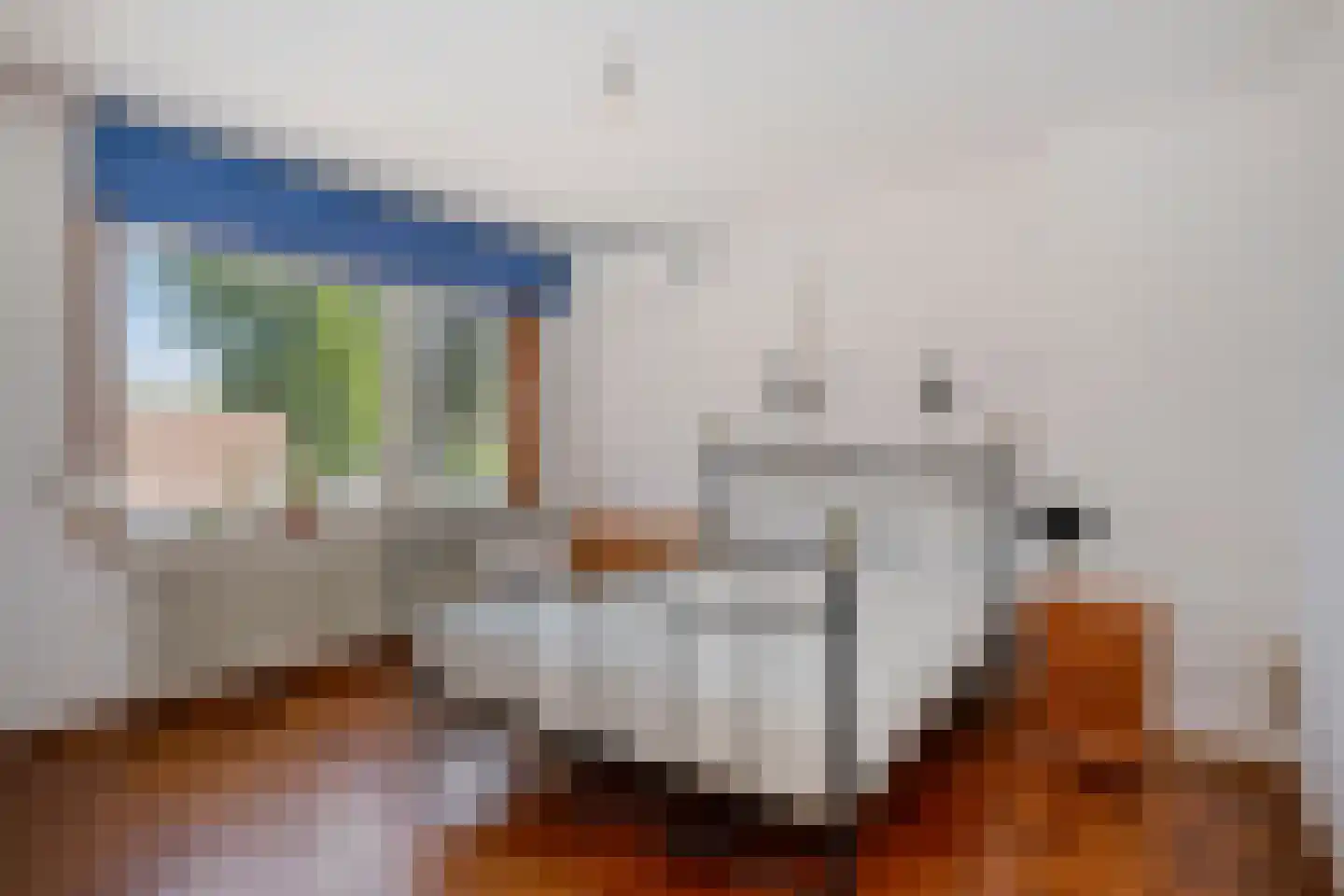 Heistraat 71 Einighausen thumbnail 29