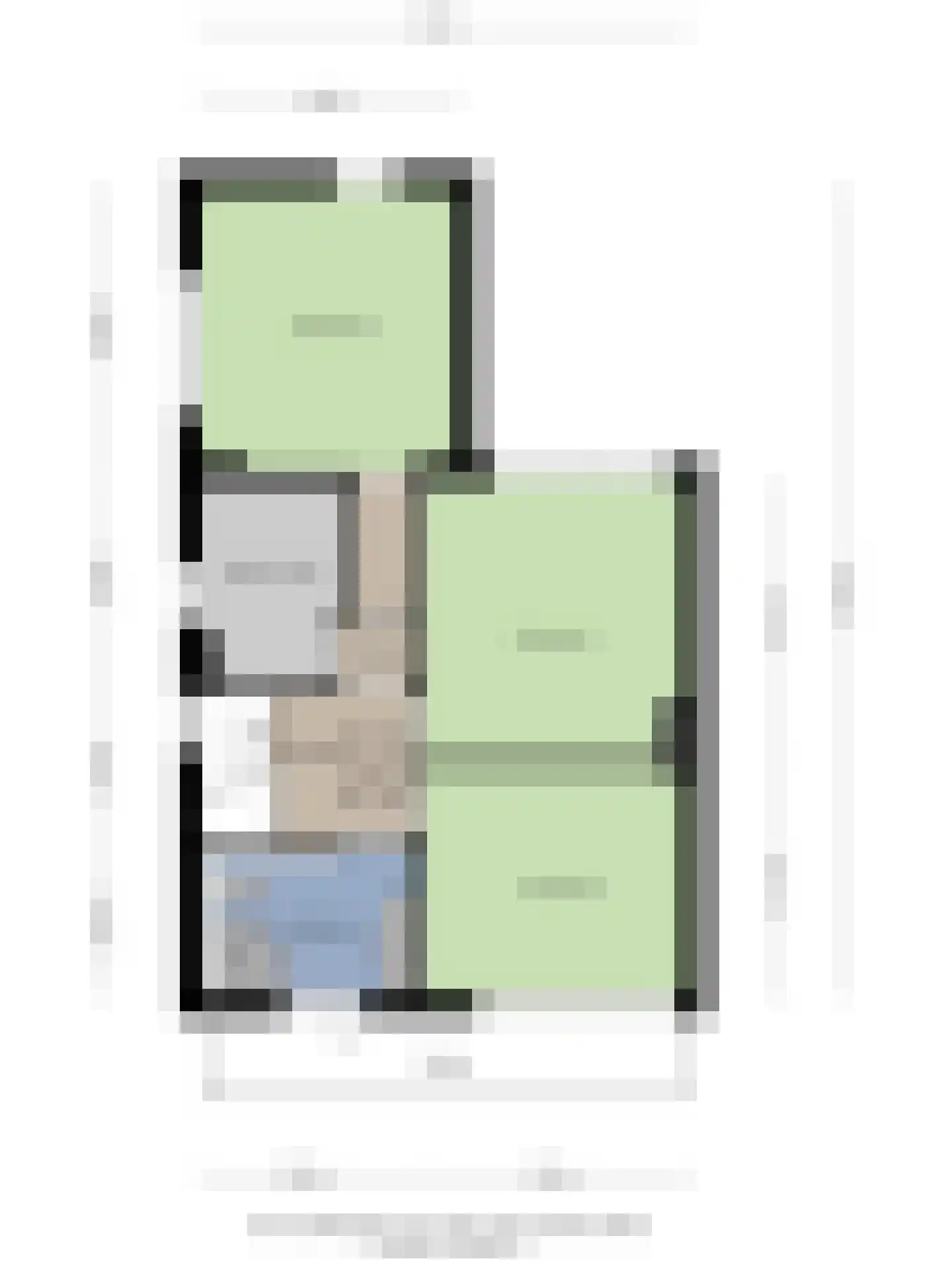 Heistraat 71 Einighausen thumbnail 29