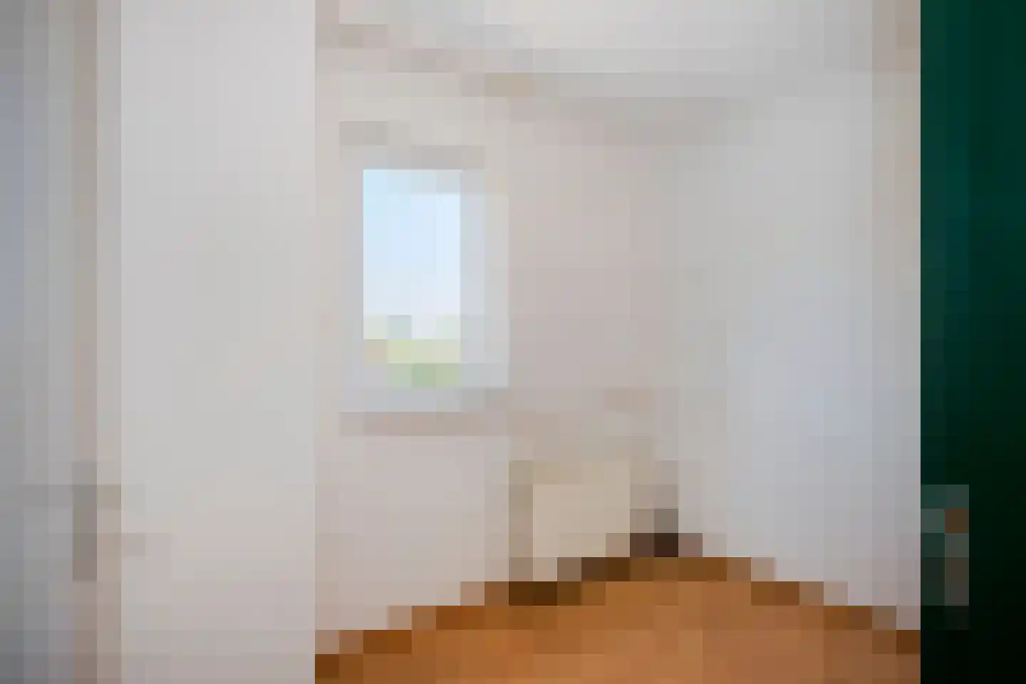 Heistraat 71 Einighausen thumbnail 30