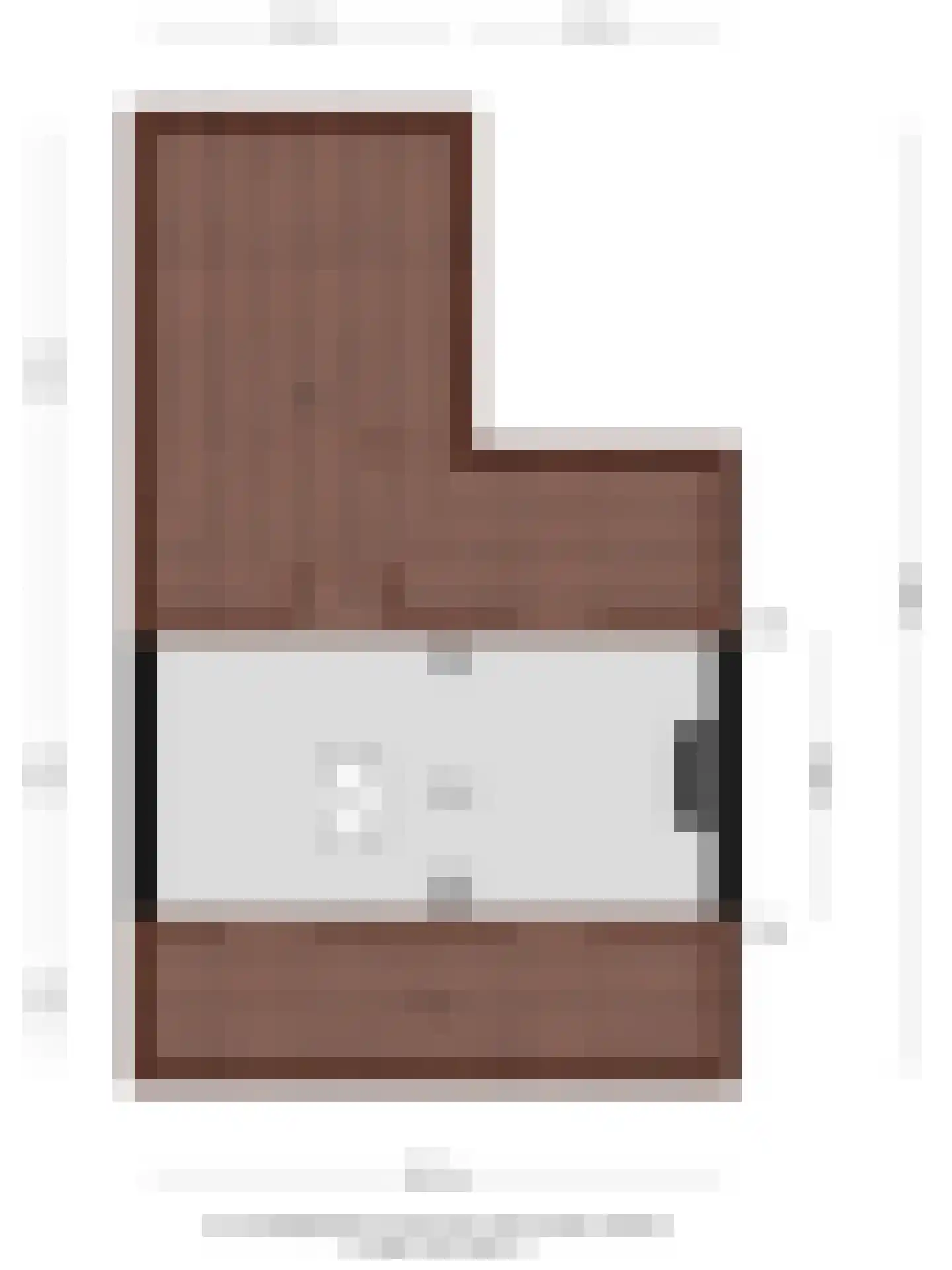 Heistraat 71 Einighausen thumbnail 31