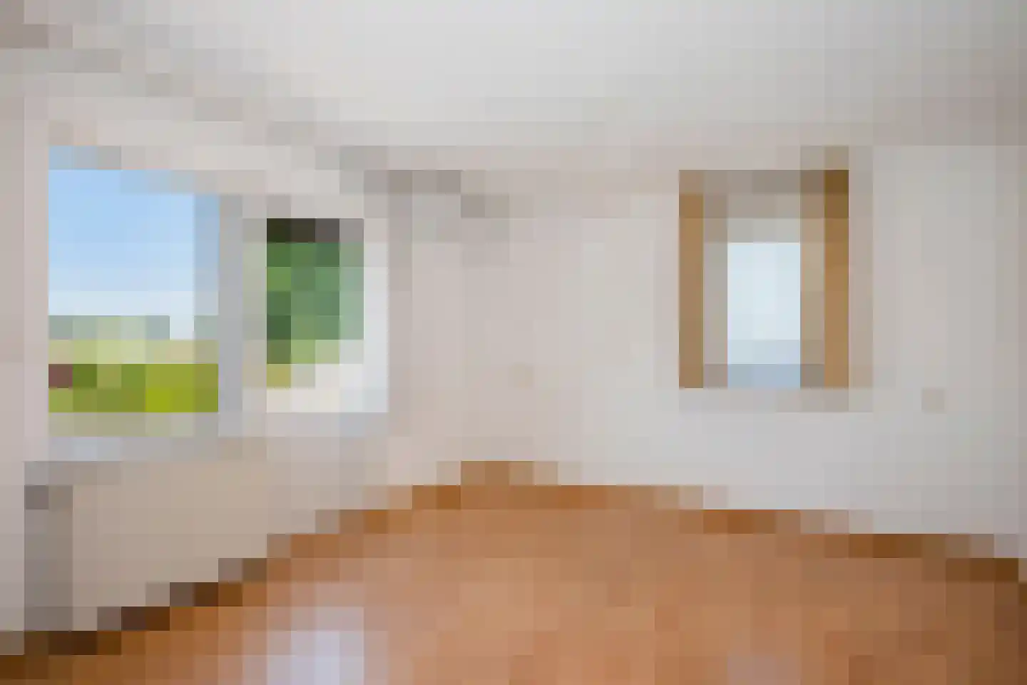 Heistraat 71 Einighausen thumbnail 31