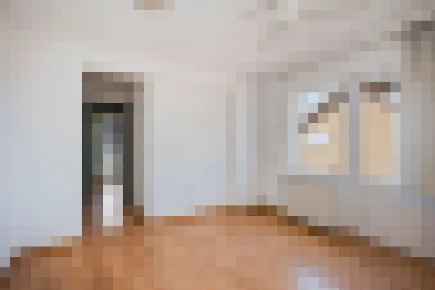 Heistraat 71 Einighausen thumbnail 32
