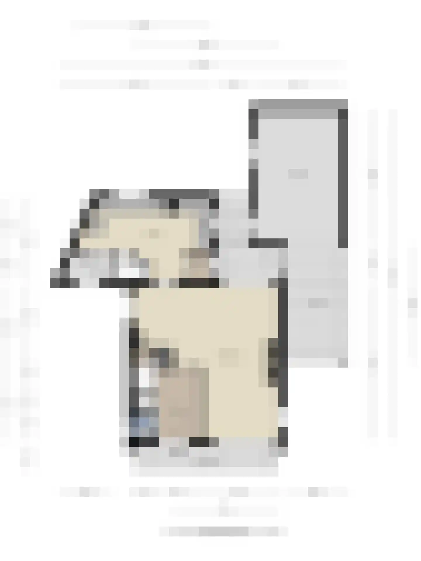 Heistraat 71 Einighausen thumbnail 33