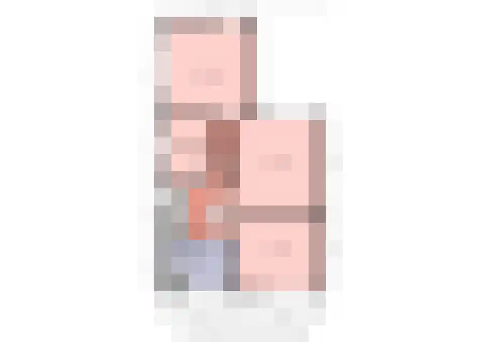 Heistraat 71 Einighausen thumbnail 34