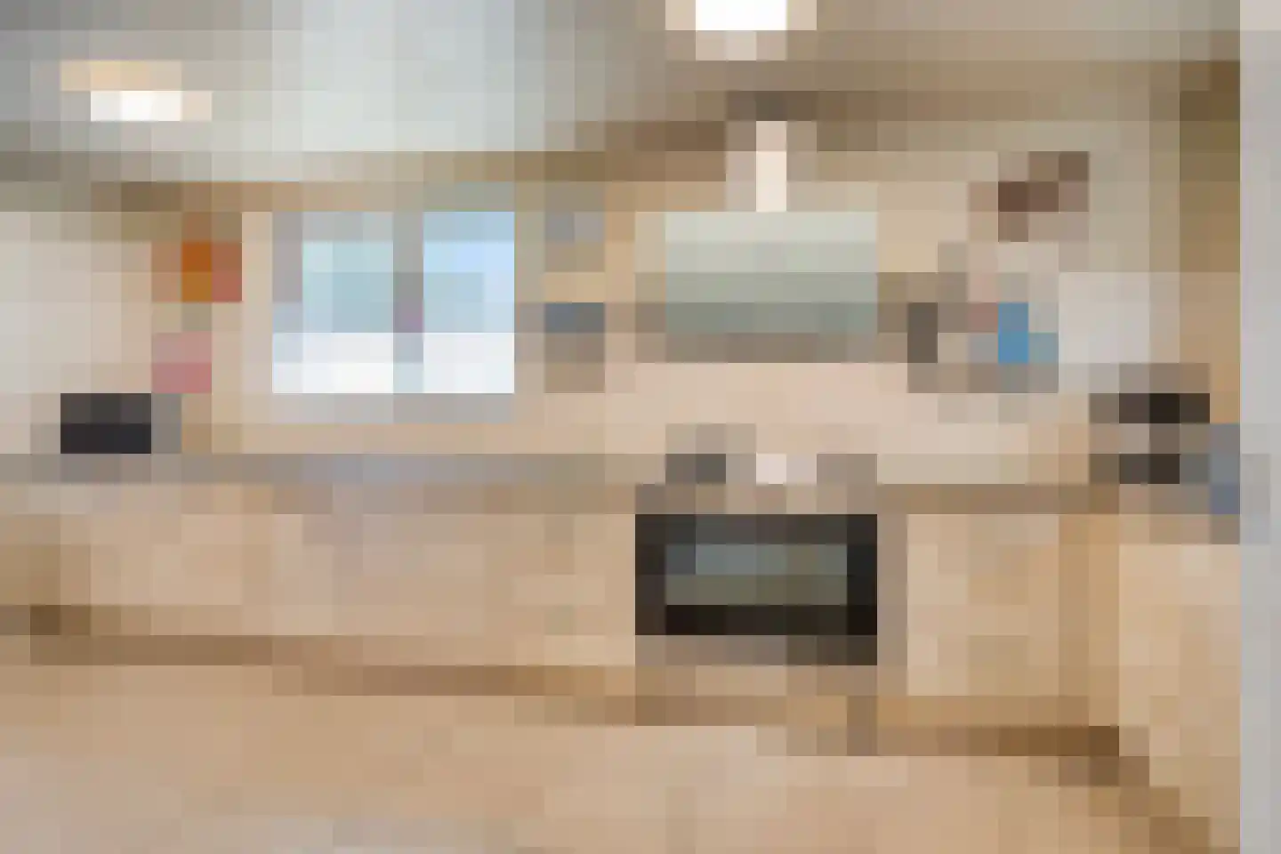 Heistraat 71 Einighausen thumbnail 4