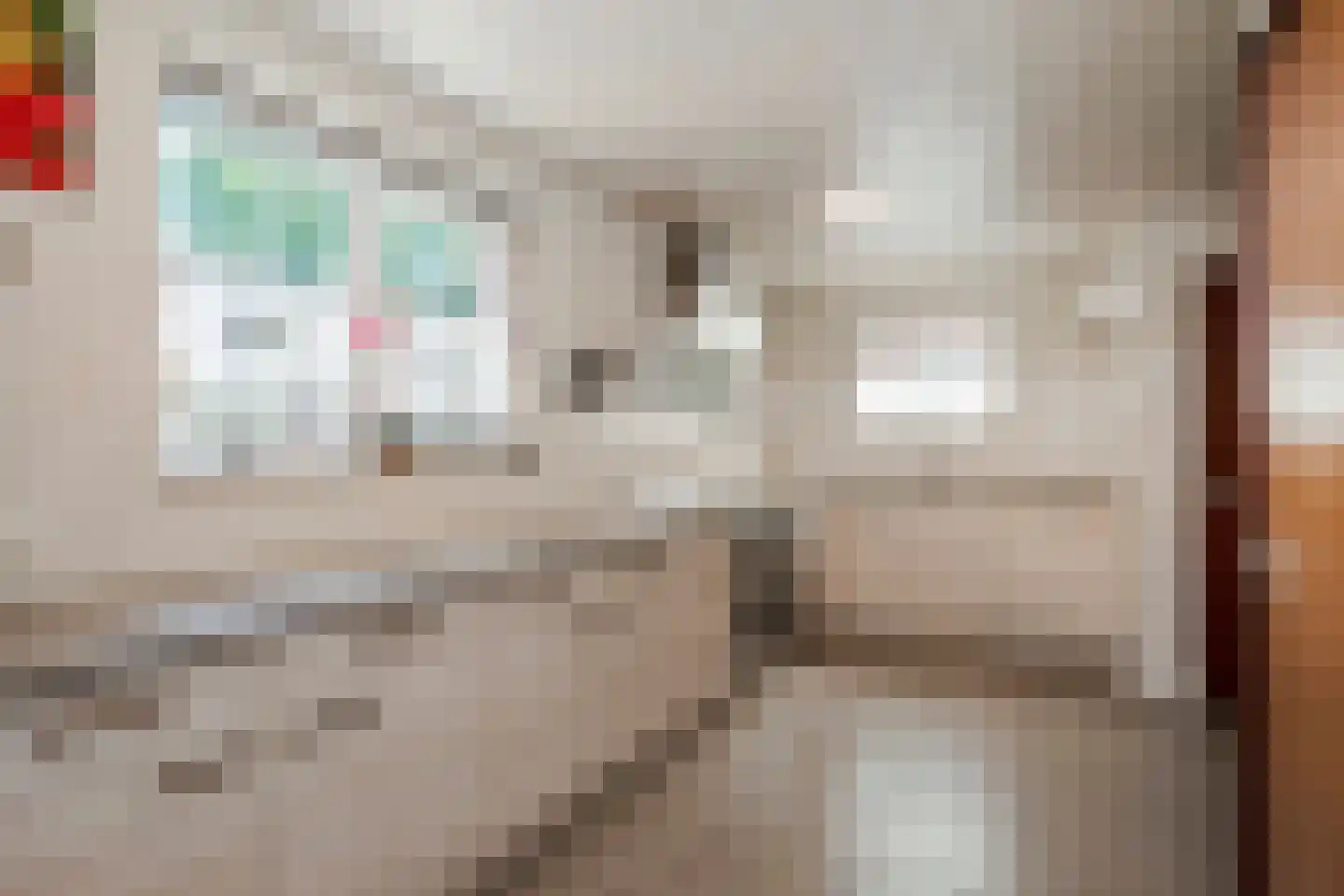 Heistraat 71 Einighausen thumbnail 4