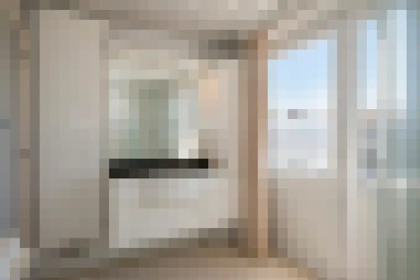 Heistraat 71 Einighausen thumbnail 5