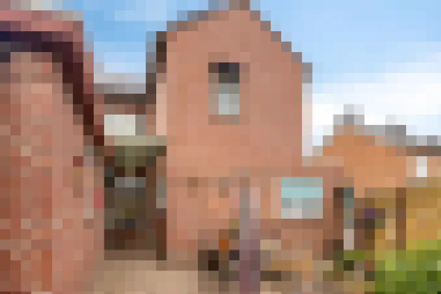 Heistraat 71 Einighausen thumbnail 5