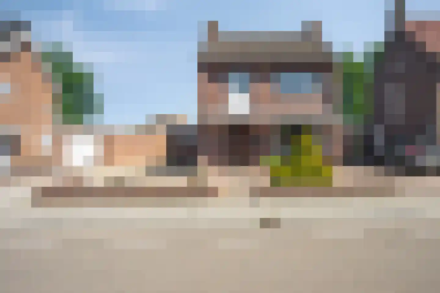 Heistraat 71 Einighausen thumbnail 6