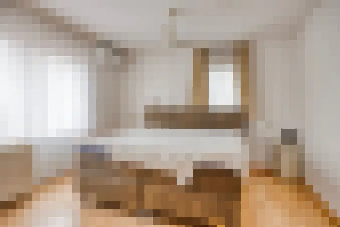Heistraat 71 Einighausen thumbnail 6