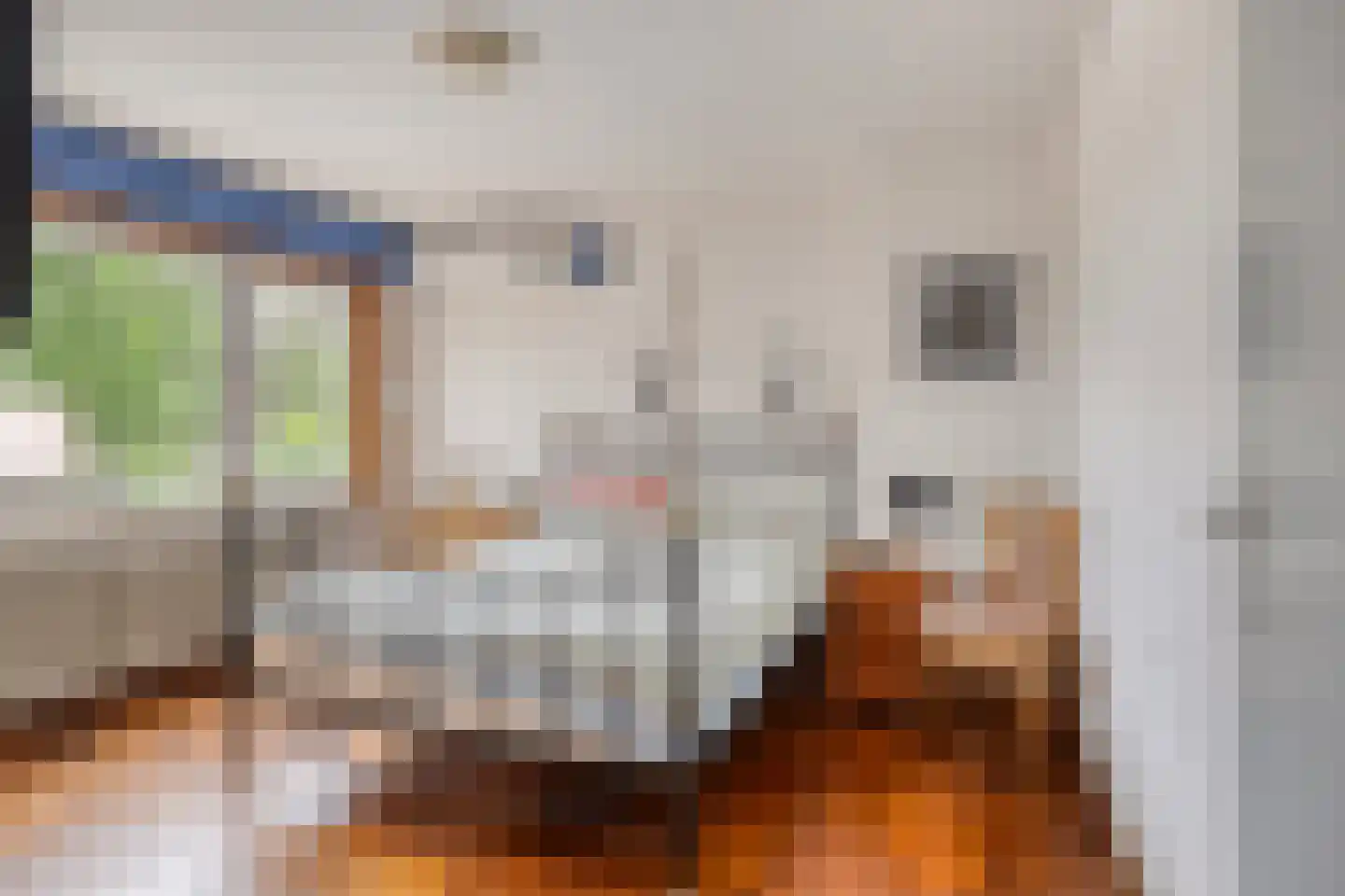 Heistraat 71 Einighausen thumbnail 7