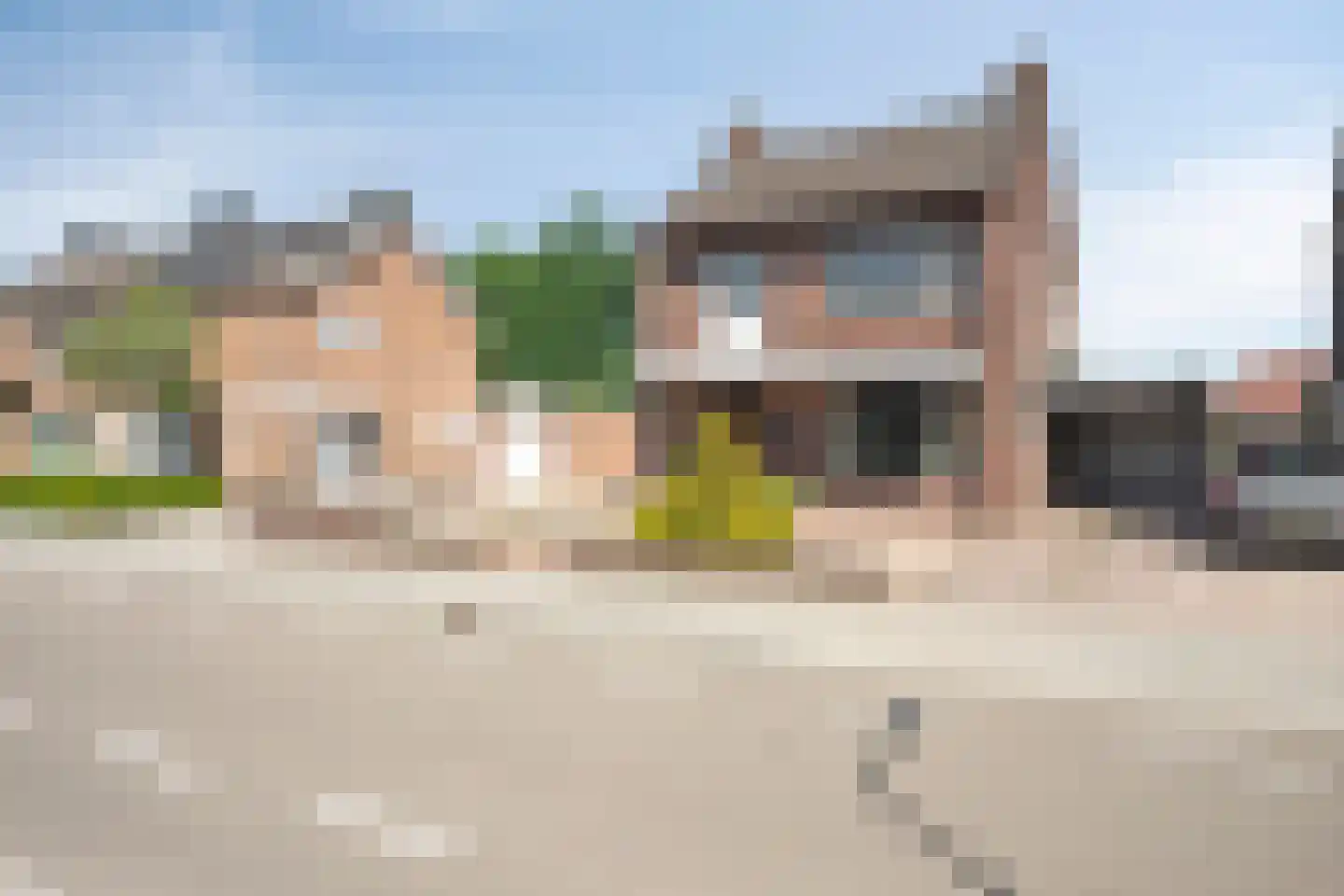 Heistraat 71 Einighausen thumbnail 7